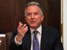 L’inviato americano Witkoff afferma che i colloqui tra Ucraina e Russia sono “produttivi”