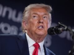 Trump elogia le truppe britanniche in mezzo alla rabbia per le sue rivendicazioni sull’Afghanistan