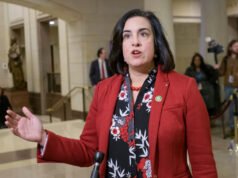 Il GOP perde un’altra battaglia nella guerra di gerrymandering che ha iniziato