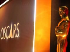 Chi ha ricevuto più cenni? L’elenco completo delle nomination agli Oscar 2026