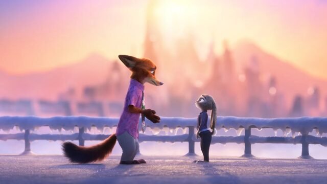 CMS_Zootopia-2_NickJudy_WeatherWall.jpg