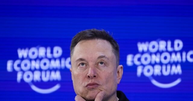 Elon-Musk-ponders-Teslas-problems-640x335.jpg