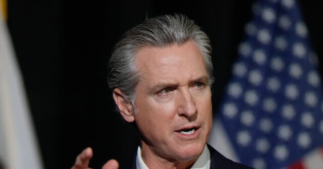 Gavin-Newsom-640x335.jpg