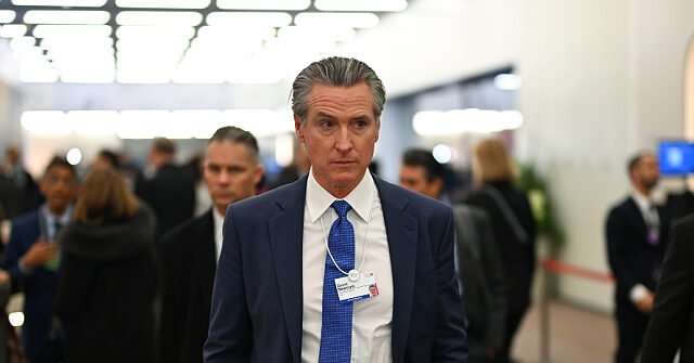 Gavin-Newsom-World-Economic-Forum-Davos-Jan20-26-getty-640x335.jpg