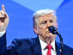 Il PIL è cresciuto del 4,4% nel terzo trimestre, senza mostrare segni di rallentamento