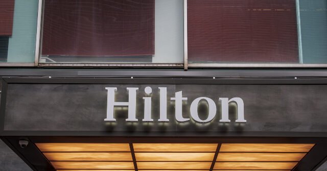 Hilton-Hotel-640x335.jpg
