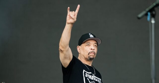 ICE-T-responds-640x335.jpg