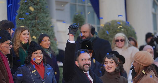 Jan1-26-NYC-Mayor-Zohran-Mamdani-inauguration-getty-640x335.jpg