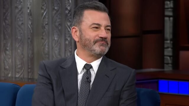 Jimmy-Kimmel-Late-Show-1-12-26.jpg