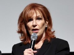 “Voglio che la mia eredità sia quella di aver contribuito a cacciare Trump dall’incarico”