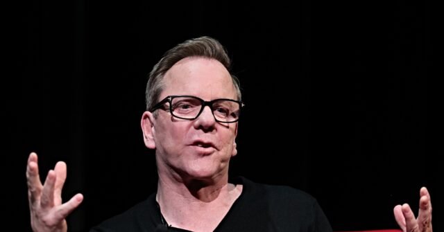 Kiefer-Sutherland-640x335.jpg