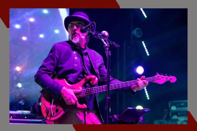 Les-Claypool.jpg