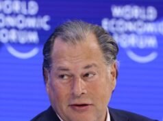 “I modelli di intelligenza artificiale sono diventati allenatori suicidi:” Marc Benioff, CEO di Salesforce, chiede una regolamentazione dei chatbot