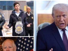 “Sindaco e governatore incitano all’insurrezione”