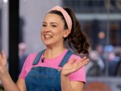 YouTube, la star di Netflix Rachel si scusa dopo aver messo accidentalmente mi piace al commento “America libera dagli ebrei”