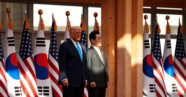 Oct25-Donald-Trump-South-Korea-Lee-Jae-Myung-getty-640x335.jpg