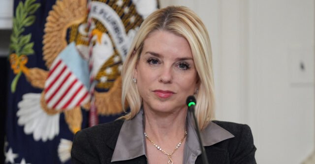 Pam-Bondi-Accountability-640x335.jpeg