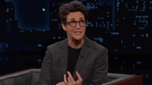 Rachel-Maddow-Jimmy-Kimmel-Live-1-8-26.jpg