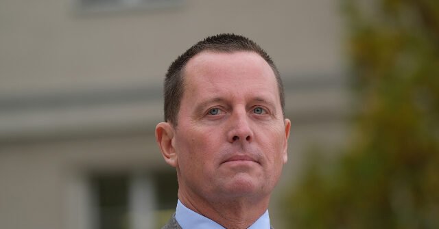 Ric-Grenell-640x335.jpg
