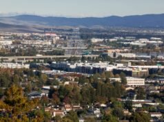 La senatrice dello stato della Bay Area aggiunge il suo nome alla crescente lista di candidati che sperano di sostituire Eric Swalwell