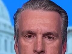 Confini sicuri, elezioni sicure, ostruzionismo nucleare