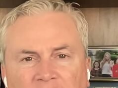 Il Dipartimento di Giustizia ostacola i rinvii penali per Hunter, Jim Biden