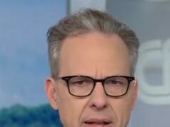 La conferenza stampa di Trump è “incoerente” e “francamente bizzarra”