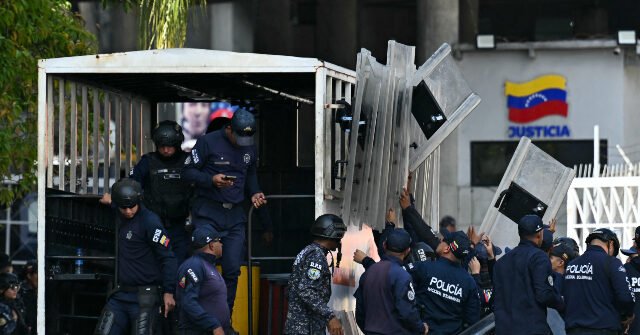 Venezuela-release-of-political-prisoners-640x335.jpg