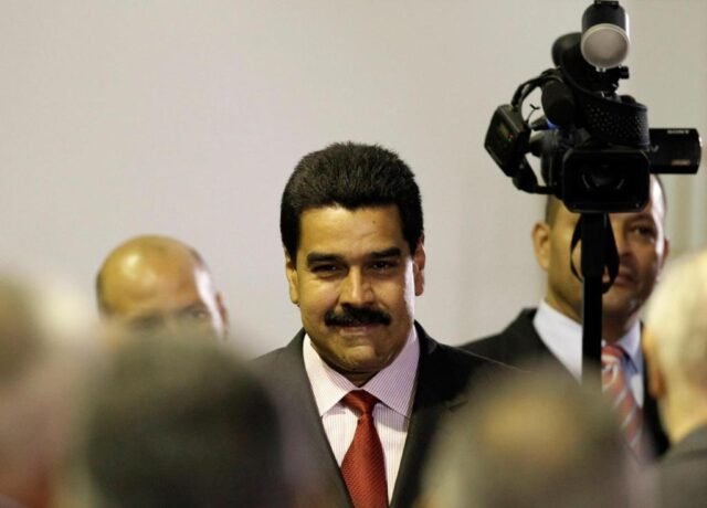 Venezuela_Maduro_Rise_and_Fall_01245_60a276.jpg