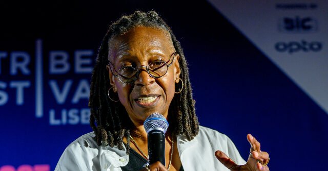 Whoopi-640x335.jpg