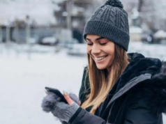 “Gli smartphone stanno alimentando la crisi della salute mentale dei giovani”.