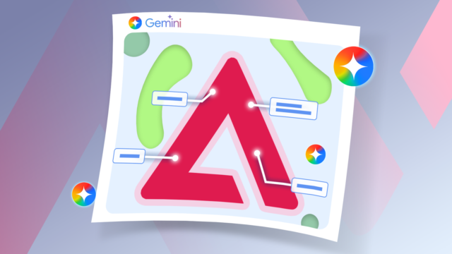 a-diagram-with-annotations-on-a-sheet-of-paper-and-google-gemini-logos-around.png