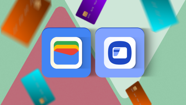 a-surface-with-the-google-wallet-logo-next-to-the-samsung-wallet-logo-surrounded-by-several-credit-cards.png