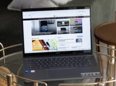 Gemini in Chrome sbarca finalmente su ChromeOS