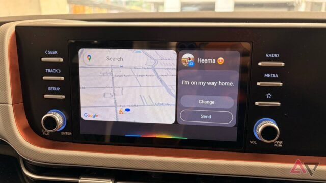 android-auto-in-car.jpg