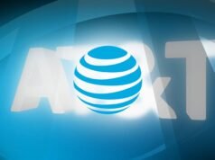 Turbo Live di AT&T mira a darti una “corsia veloce” della rete negli stadi affollati