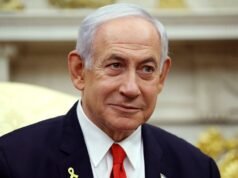 Netanyahu accetta di unirsi al Gaza Board of Peace di Trump dopo il respingimento iniziale