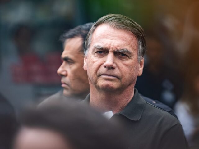 bolsonaro-hospital.jpg