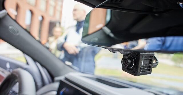 car-camera-getty-640x335.jpg