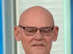 Trump “cerca di creare una guerra razziale”