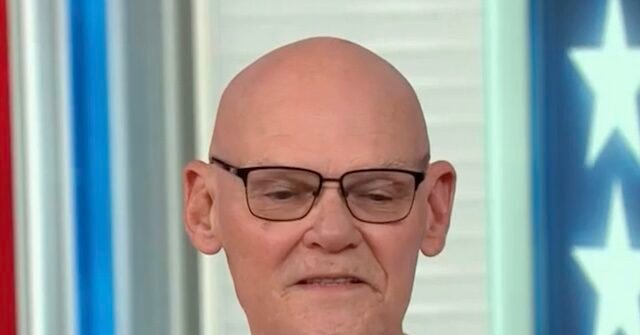carville-640x335.jpg