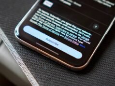 Sì, stai davvero vedendo più acquisti in-app che mai e le ragioni per cui sono allo stesso tempo affascinanti e spaventose