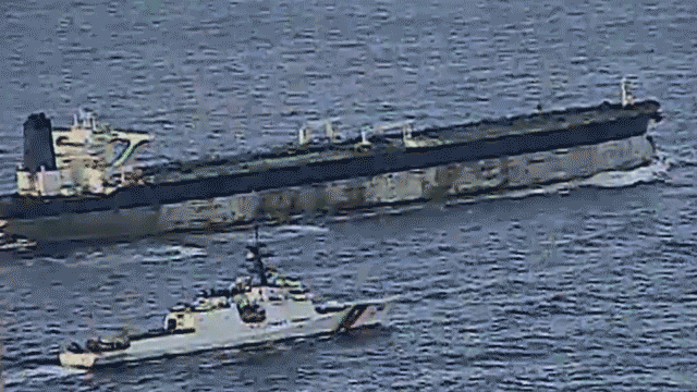 coast-guard-tracks-sanctioned-crude-oil-vessel.gif