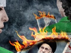 Ci sono tutte le condizioni perché il regime iraniano cada, tranne una