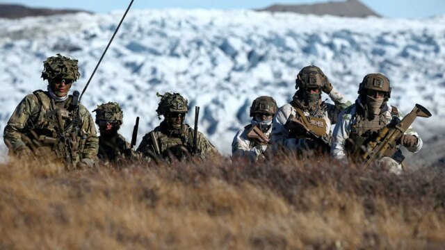 danish-troops-greenland.jpg