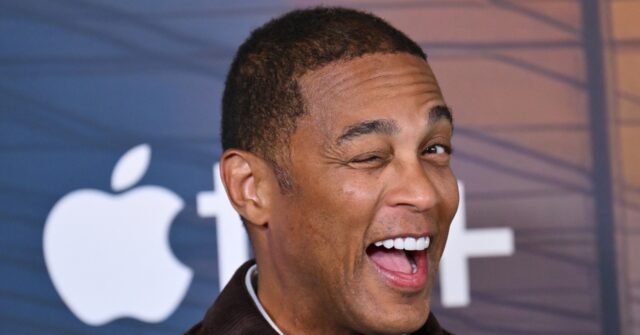 don-lemon-redux-640x335.jpg