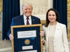 L’attacco degli Stati Uniti al Venezuela e il crollo del diritto internazionale