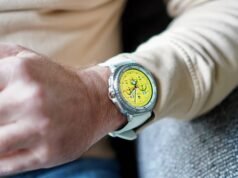 Se non possiedi un telefono Samsung, vale comunque la pena acquistare un Galaxy Watch 8? L’ho scoperto