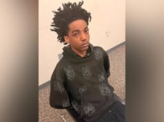 Adolescente della Georgia arrestato dopo che il padre lo ha denunciato in seguito a un paio di sparatorie, dice la polizia