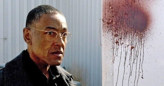 giancarlo-esposito-gus-fring_version-640x335.jpg